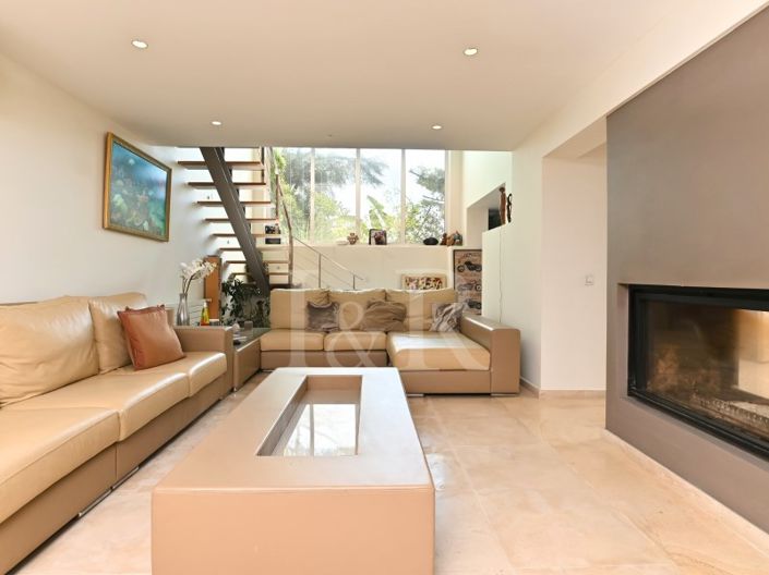 Image No.44-Maison de 6 chambres à vendre à Lisbon