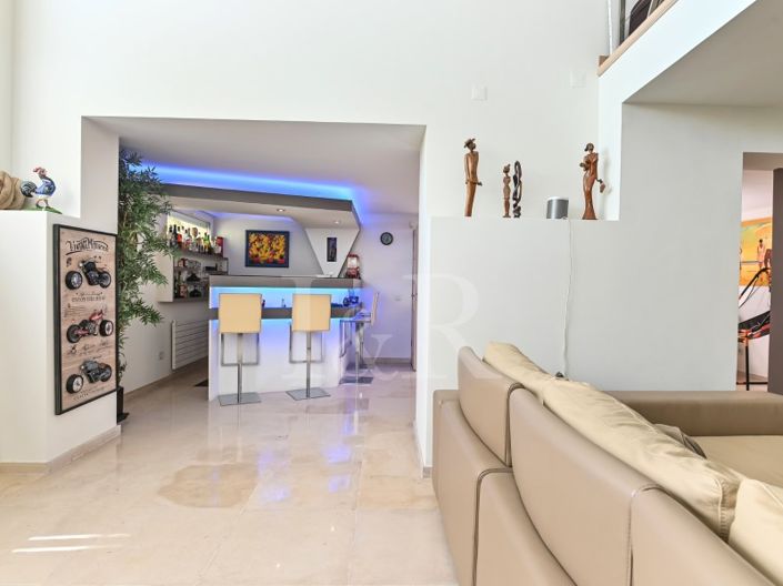 Image No.45-Maison de 6 chambres à vendre à Lisbon