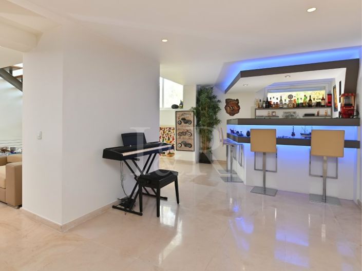 Image No.46-Maison de 6 chambres à vendre à Lisbon