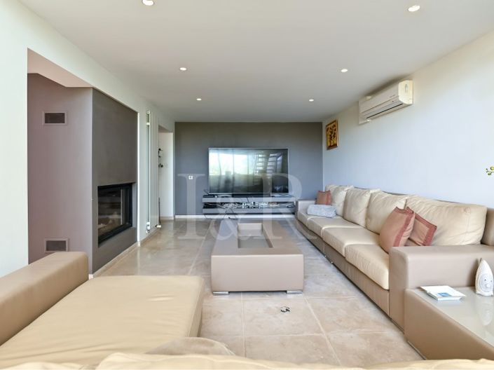 Image No.47-Maison de 6 chambres à vendre à Lisbon