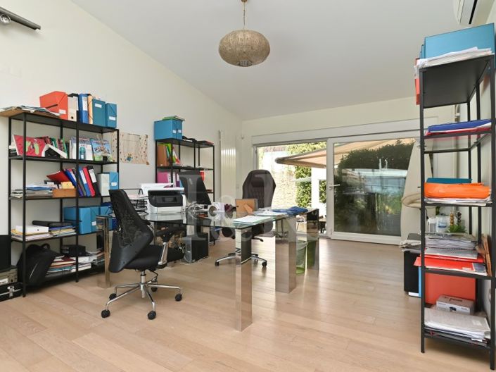 Image No.48-Maison de 6 chambres à vendre à Lisbon