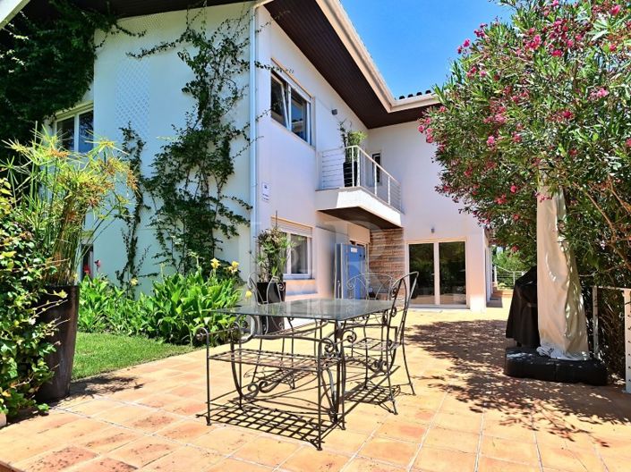 Image No.50-Maison de 6 chambres à vendre à Lisbon