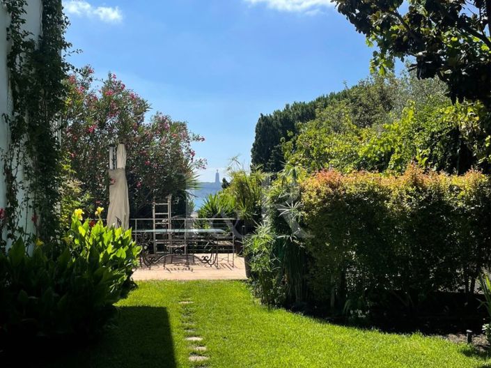 Image No.51-Maison de 6 chambres à vendre à Lisbon