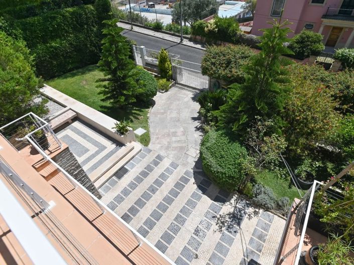 Image No.55-Maison de 6 chambres à vendre à Lisbon