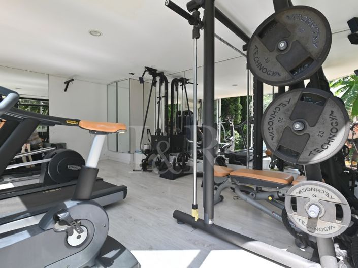 Image No.56-Maison de 6 chambres à vendre à Lisbon