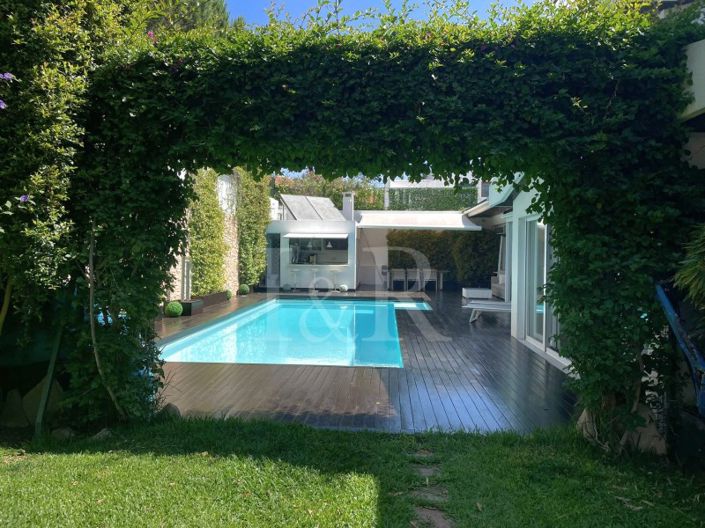 Image No.6-Maison de 6 chambres à vendre à Lisbon