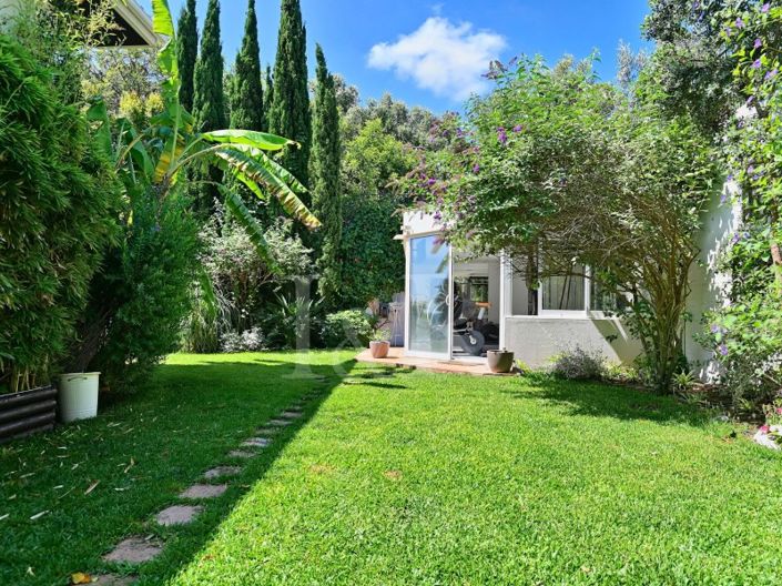 Image No.7-Maison de 6 chambres à vendre à Lisbon