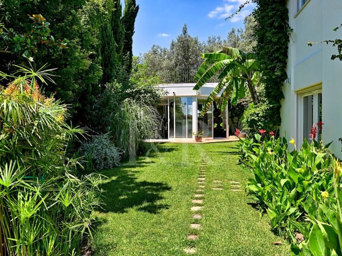 Image No.8-Maison de 6 chambres à vendre à Lisbon