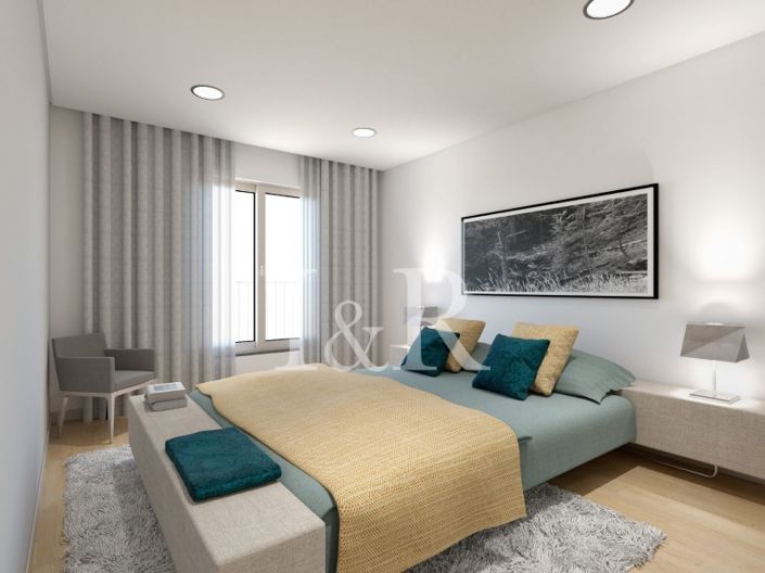 Image No.10-3 Bed Apartment for sale