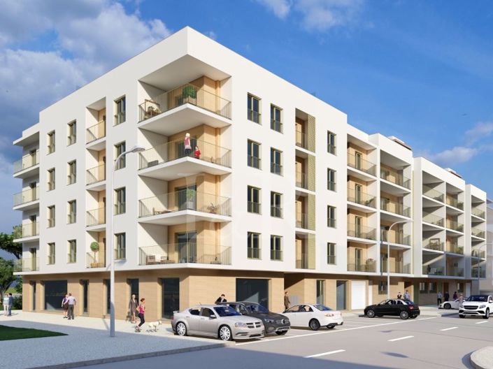 Image No.13-3 Bed Apartment for sale