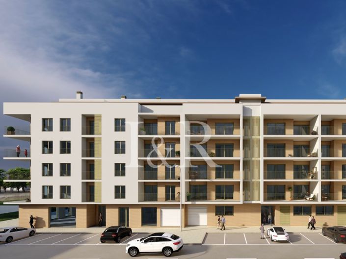 Image No.14-3 Bed Apartment for sale