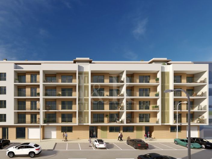 Image No.15-3 Bed Apartment for sale