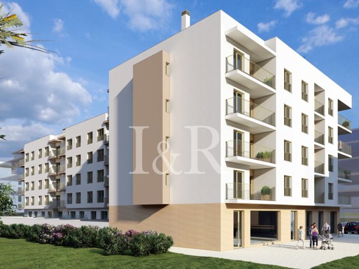 Image No.16-3 Bed Apartment for sale