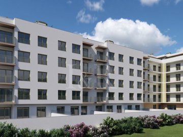 iddee2b001-0000-0500-0000-000017420c08