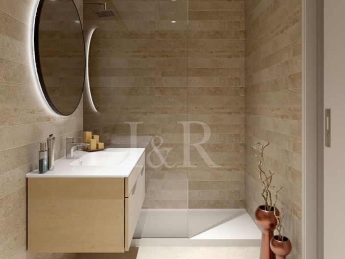 Image No.8-3 Bed Apartment for sale