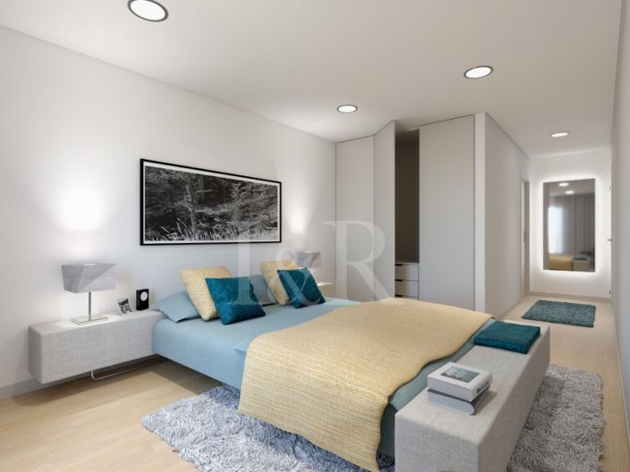 Image No.9-3 Bed Apartment for sale