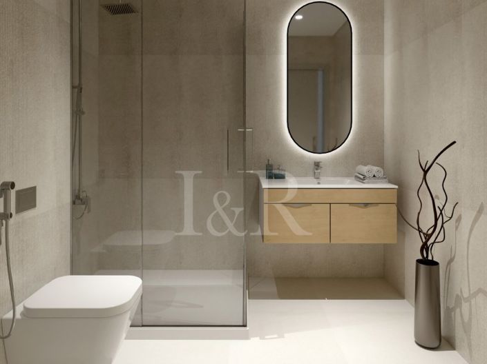 Image No.11-3 Bed Apartment for sale