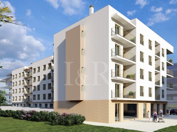 Image No.16-3 Bed Apartment for sale