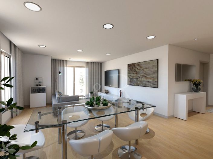 Image No.4-3 Bed Apartment for sale