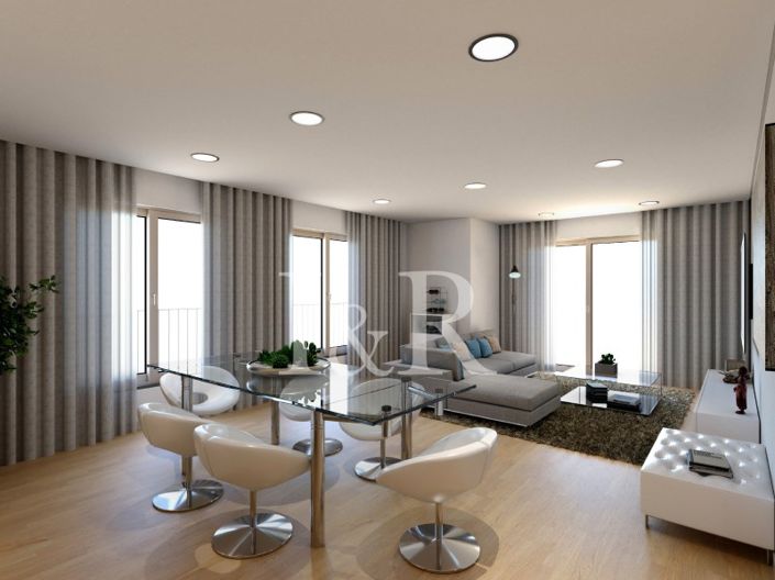 Image No.5-3 Bed Apartment for sale