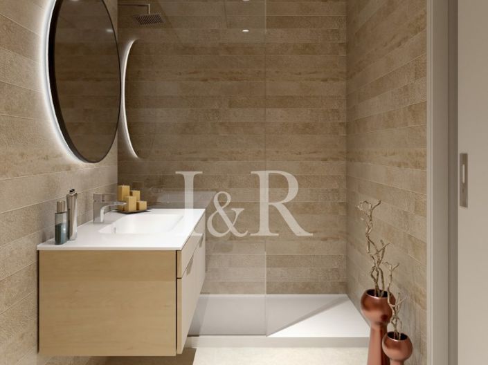 Image No.6-3 Bed Apartment for sale