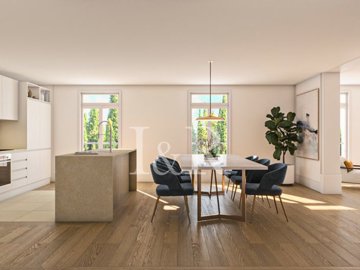 Infante & Riu – Portugal Real Estate most sold property
