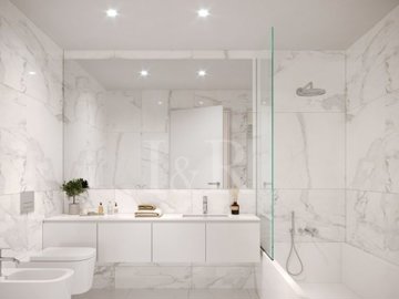 id46f06701-0000-0500-0000-0000177af54f