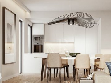 id46f06701-0000-0500-0000-0000177b7bb1