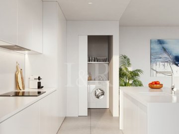 id46f06701-0000-0500-0000-0000177b7bb4