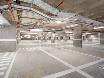 id46f06701-0000-0500-0000-0000177b7bbd