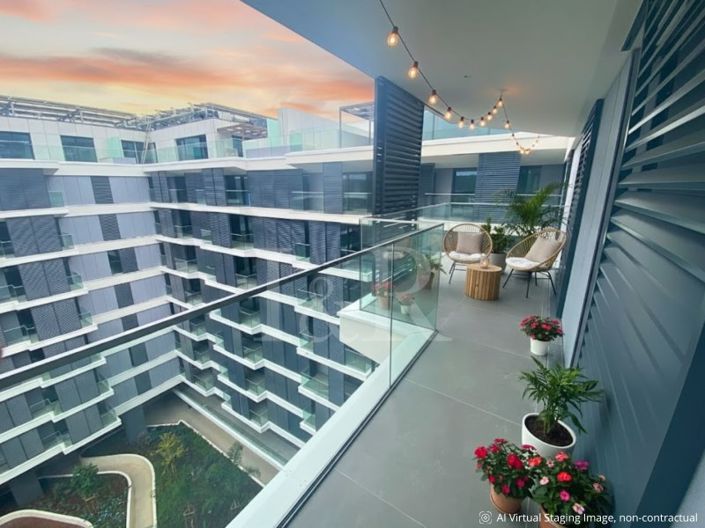 Image No.14-4 Bed Apartment for sale