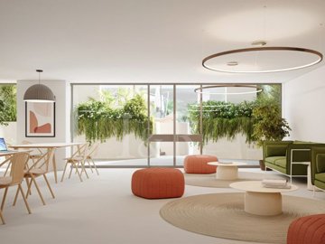 id46f06701-0000-0500-0000-0000177af555