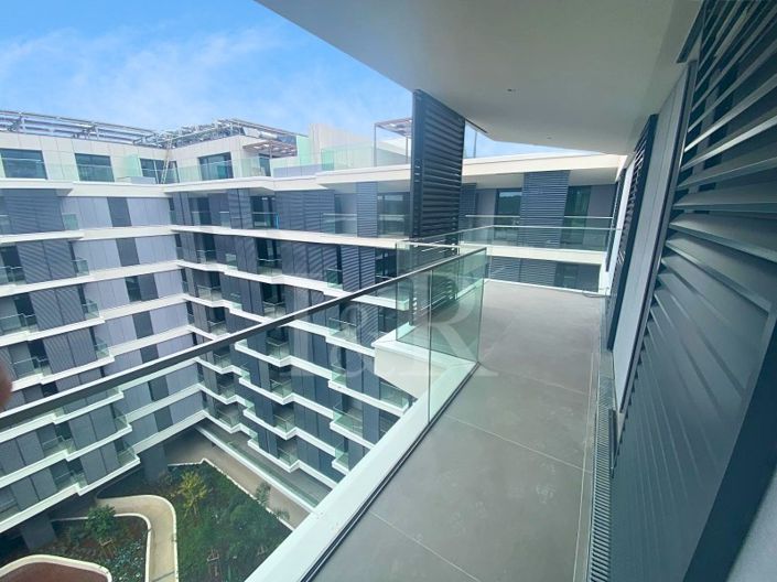 Image No.15-4 Bed Apartment for sale