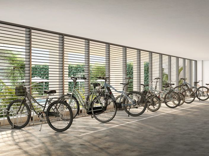 Image No.17-4 Bed Apartment for sale