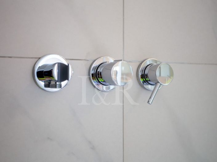 Image No.20-4 Bed Apartment for sale