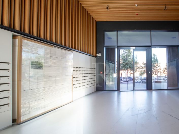 Image No.24-Appartement de 4 chambres à vendre à Lisbon