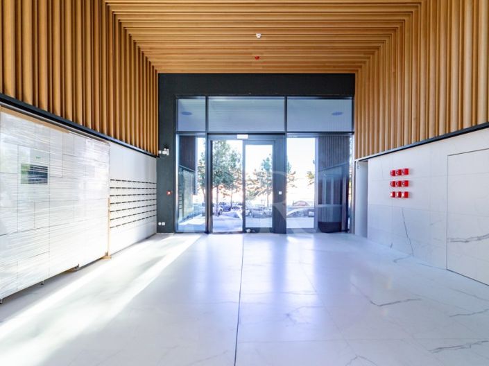 Image No.25-Appartement de 4 chambres à vendre à Lisbon