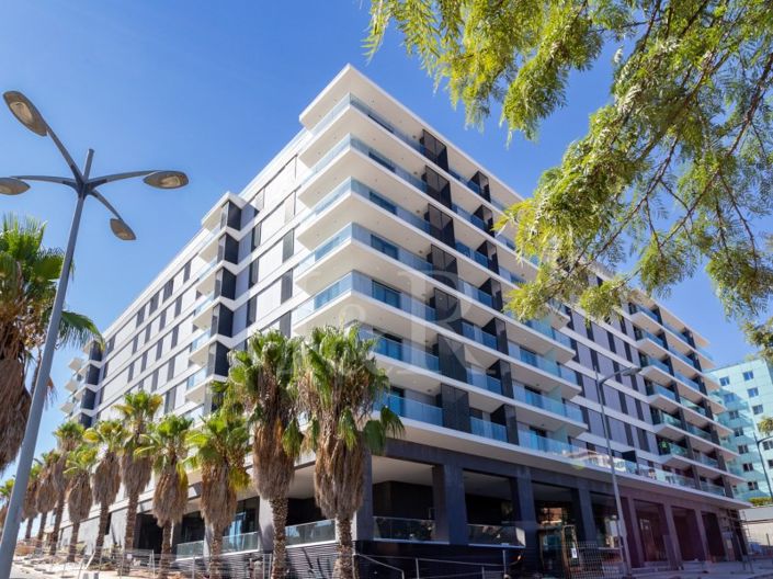 Image No.28-4 Bed Apartment for sale