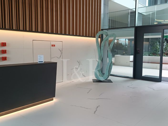 Image No.34-4 Bed Apartment for sale