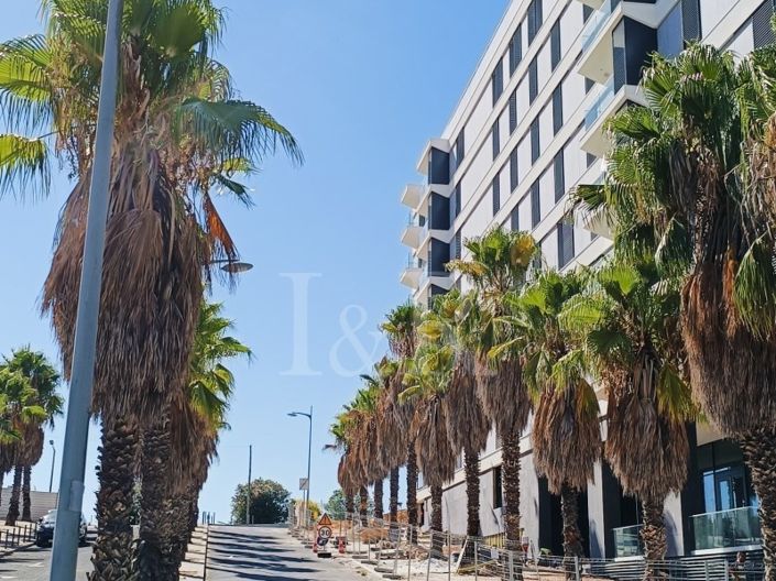 Image No.36-4 Bed Apartment for sale