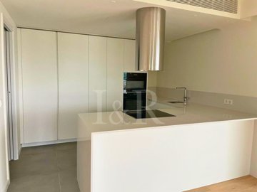 id46f06701-0000-0500-0000-000018353361