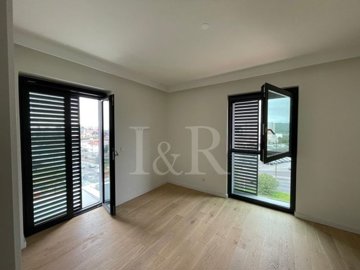 id46f06701-0000-0500-0000-00001835335f