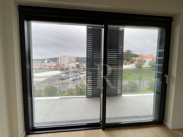 id46f06701-0000-0500-0000-00001835334c