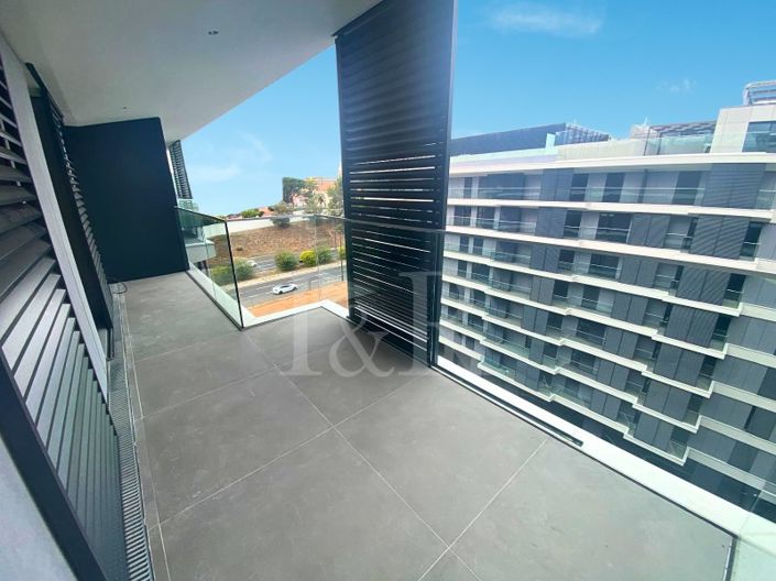 Image No.8-4 Bed Apartment for sale