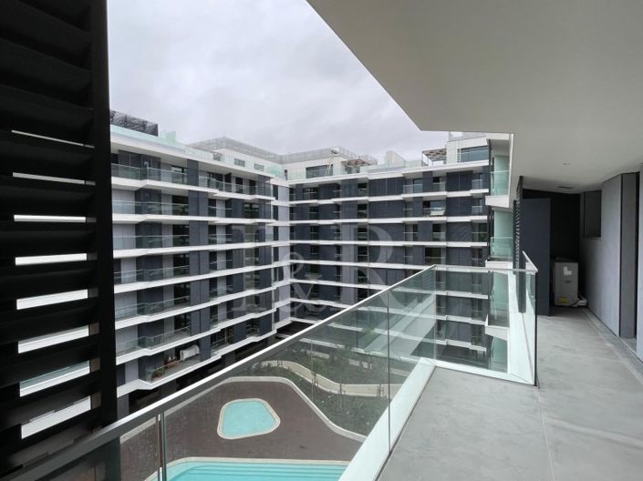 Image No.8-4 Bed Apartment for sale