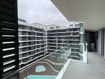 id46f06701-0000-0500-0000-000018353350