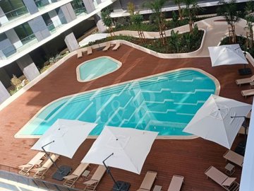 id46f06701-0000-0500-0000-000017bf9ee5