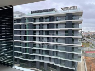 id46f06701-0000-0500-0000-000018353367