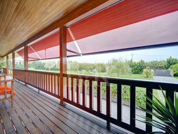 id1578b401-0000-0500-0000-00001786c536