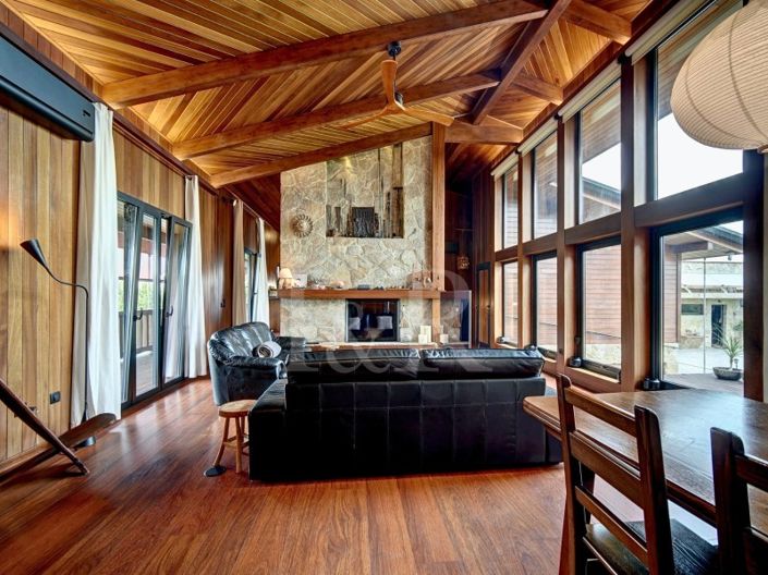 Image No.12-3 Bed House for sale